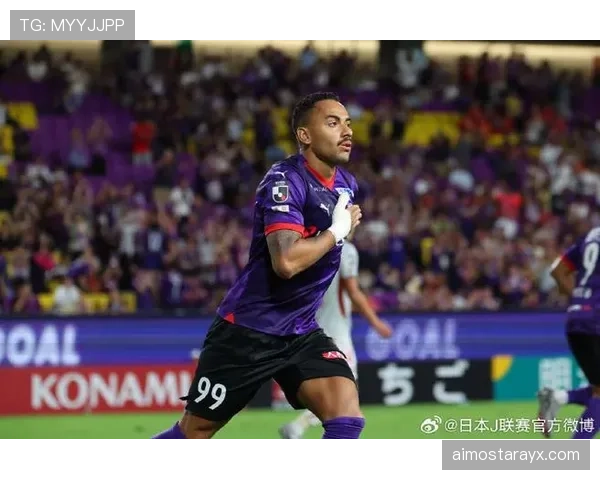 J1联赛韩国外援表现抢眼，成球队争冠关键助力