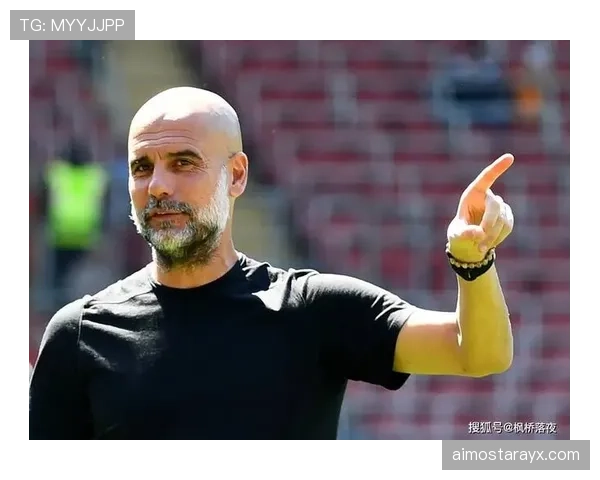 瓜迪奥拉革新防线战术，球队防守表现显著提升