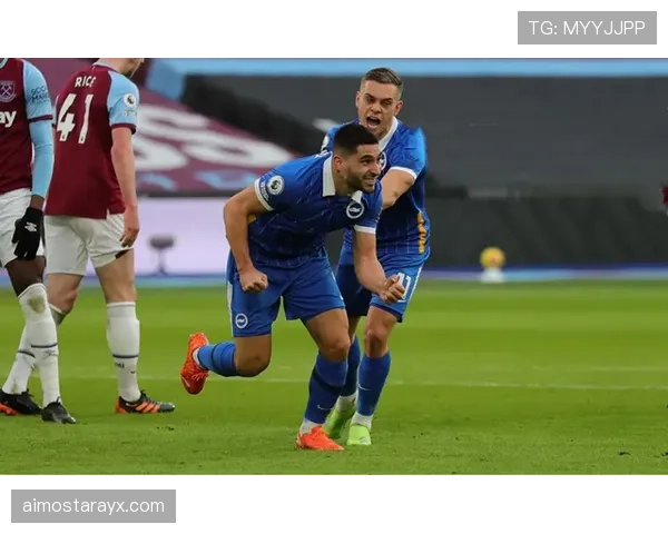 白鸽军团迎新援加盟,英超新赛季前景引热议 白鸽军团迎新援加盟,英超新赛季前景引热议