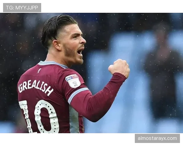 罗杰斯回归英超赛场，誓引领球队开启辉煌新征程