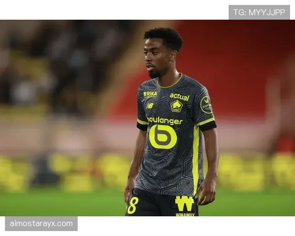 曼联新帅携战术革新登场，全新进攻体系剑指联赛挑战