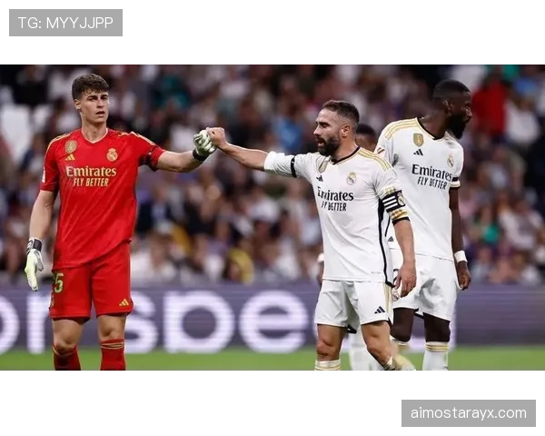 西甲新赛季冠军争夺白热化，豪门混战谁将问鼎？