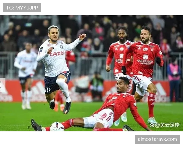 法兰克福高效反击制胜，状态回暖引关注