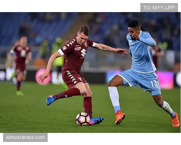 阿圭罗强势回归赛场,助球队斩获关键胜利,状态回暖引关注 阿圭罗强势回归赛场,助球队斩获关键胜利,状态回暖引关注