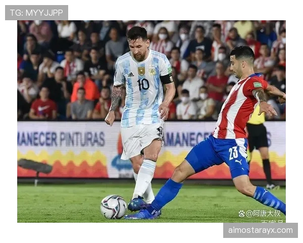 阿根廷豪门强势挺进解放者杯,剑指南美顶级荣耀 阿根廷豪门强势挺进解放者杯,剑指南美顶级荣耀