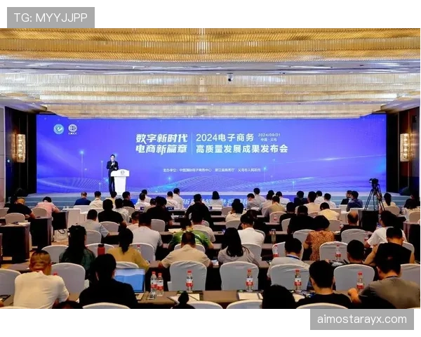 汉堡中路渗透理念重塑城市管理，激发新挑战下的创新解决方案