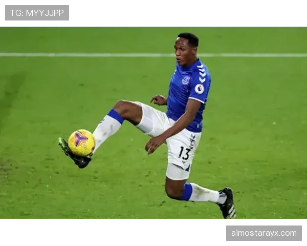 雷吉纳主帅革新战术体系,球队豪取连胜引关注 雷吉纳主帅革新战术体系,球队豪取连胜引关注