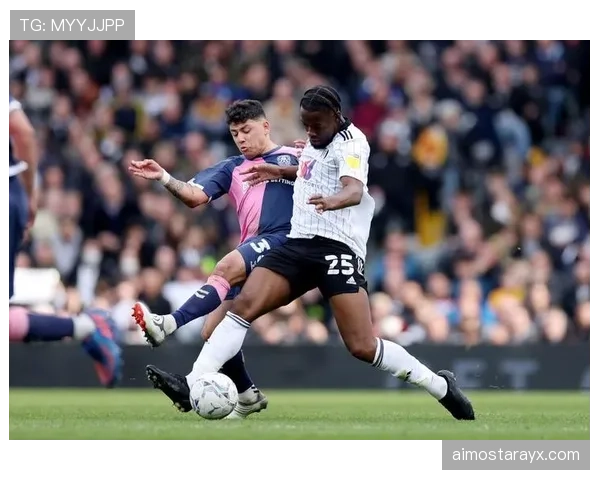 拜仁慕尼黑防线状态回暖，稳固后防成争冠关键迎新挑战