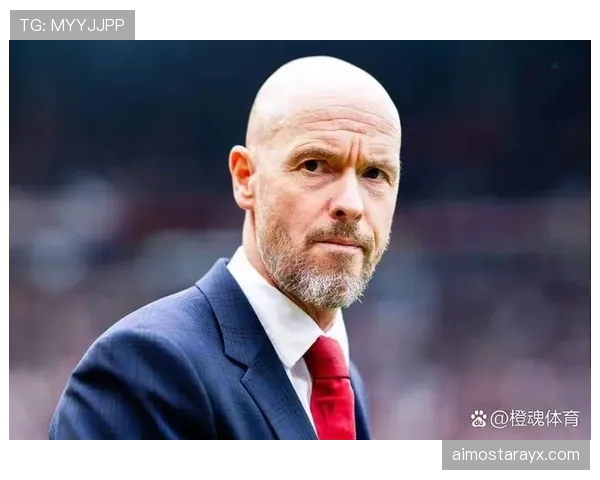 滕哈赫革新中场布局,灵活配置引领球队战术新纪元 滕哈赫革新中场布局,灵活配置引领球队战术新纪元