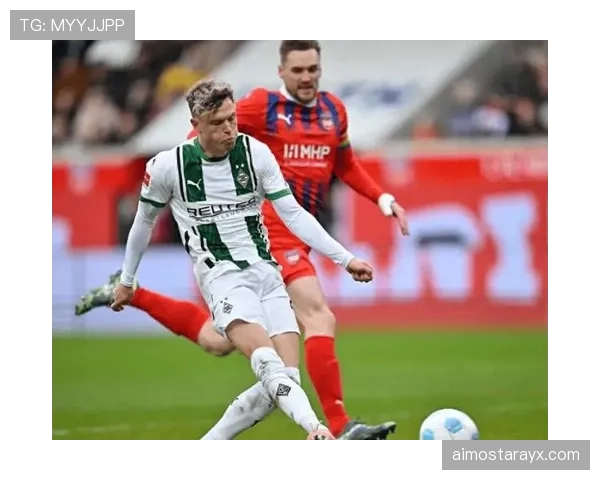 美因茨攻防均衡表现抢眼，新赛季强势崛起展现争胜实力