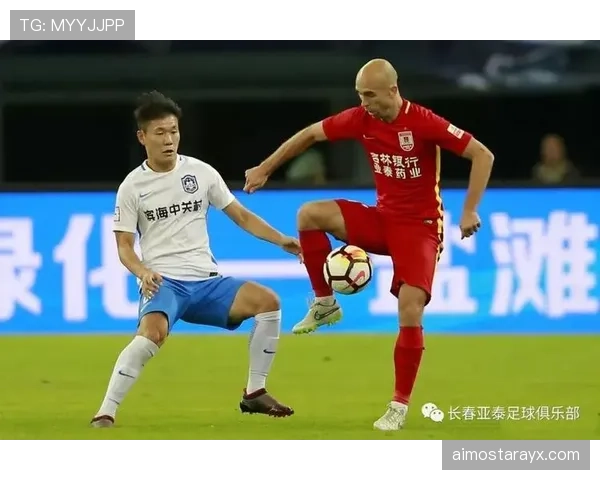 特温进攻套路大放异彩，助球队状态飙升斩获赛季关键胜利