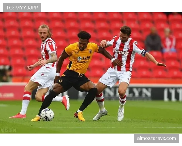 狼队防守端强势复苏，状态回暖重燃争冠希望