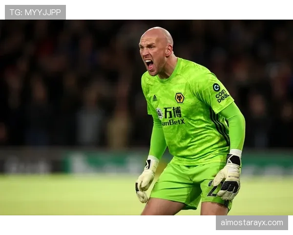 狼队公布全新战略规划,剑指提升球队未来竞争力 狼队公布全新战略规划,剑指提升球队未来竞争力