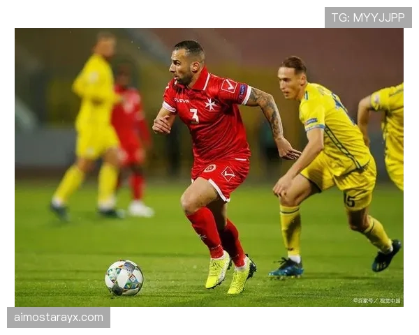 特奥运动员速度优势凸显,状态回暖引关注 特奥运动员速度优势凸显,状态回暖引关注