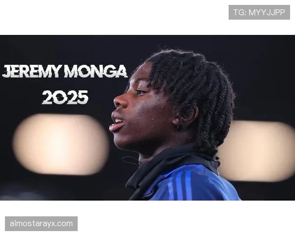 荷兰PSV新星表现抢眼,欧洲豪门纷纷投来关注目光 荷兰PSV新星表现抢眼,欧洲豪门纷纷投来关注目光