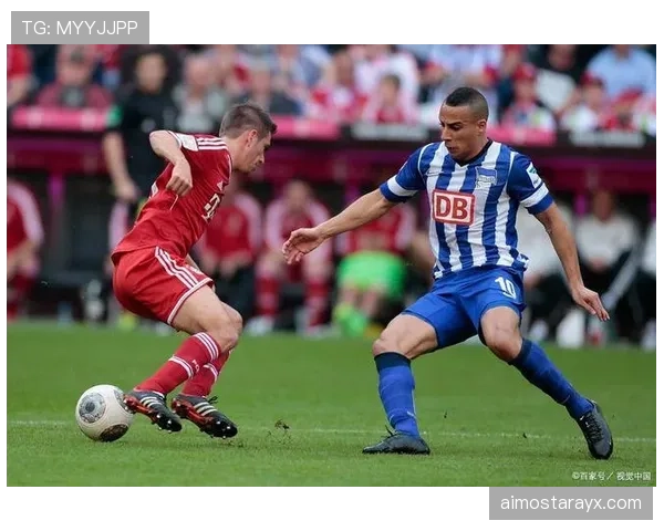 狼队福斯状态回暖，助力球队英超赛场表现持续提升