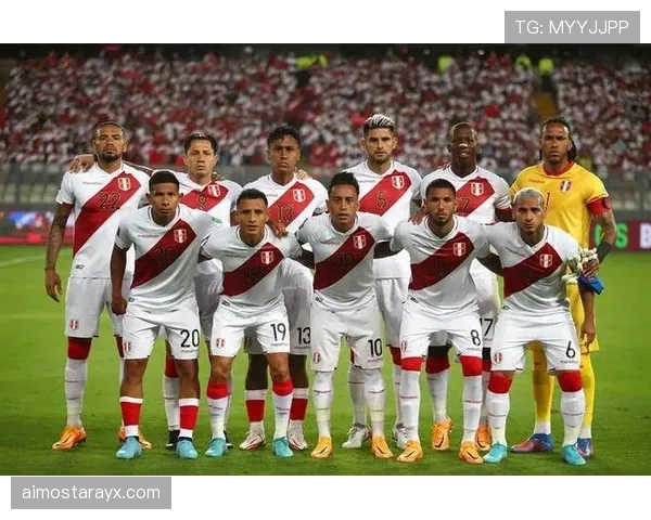 秘鲁队战术大调整,剑指新一轮比赛逆袭对手 秘鲁队战术大调整,剑指新一轮比赛逆袭对手