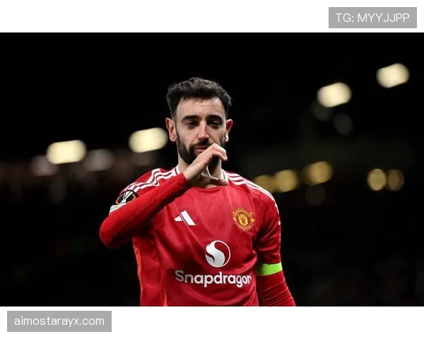 布鲁诺助攻亮眼助球队逆转，状态回暖成关键先生