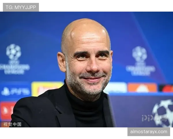 瓜迪奥拉执教拜仁稳中求进，战术革新引领球队重铸辉煌