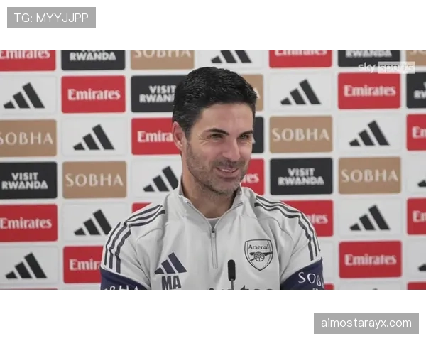 阿尔特塔升级球队执行标准，战术体系竞争力显著提升引关注