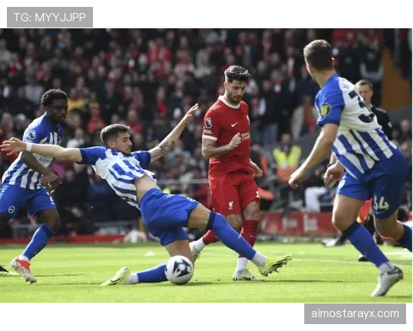 科隆本赛季防守数据表现稳健,失球数处于联赛中游水平