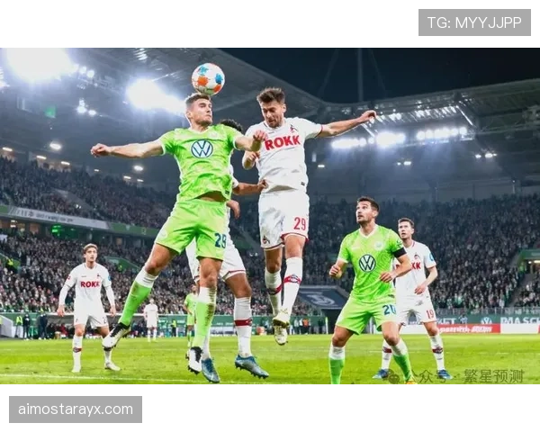 科隆主帅战术风格解析:强调高压逼抢与快速转换