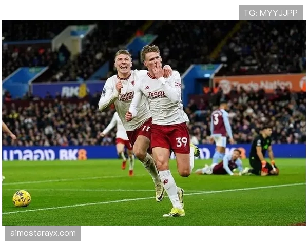 维拉进攻效率研究