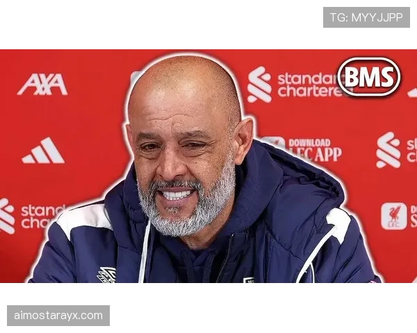 英超努诺 英超努诺