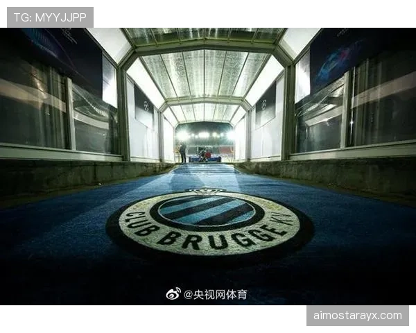 比利时甲级联赛最新积分榜与赛况