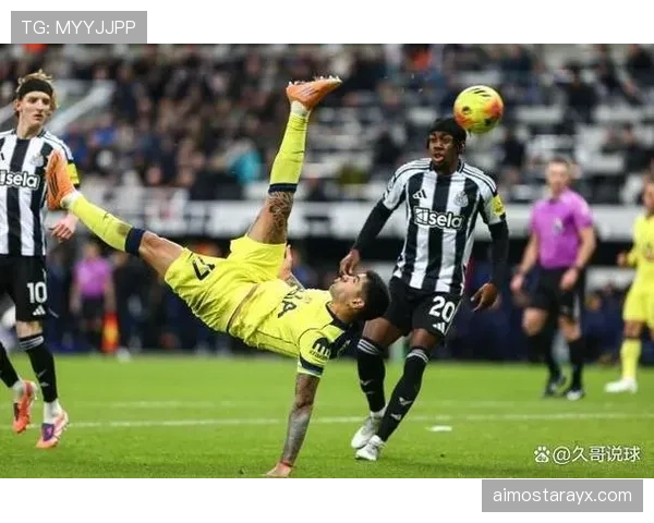 热刺控球与推进能力突出,为何仍难转化为稳定胜势? 热刺控球与推进能力突出,为何仍难转化为稳定胜势?