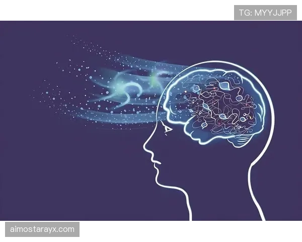 祖布门迪:从纯防守到组织核心的数据进化分析 祖布门迪:从纯防守到组织核心的数据进化分析