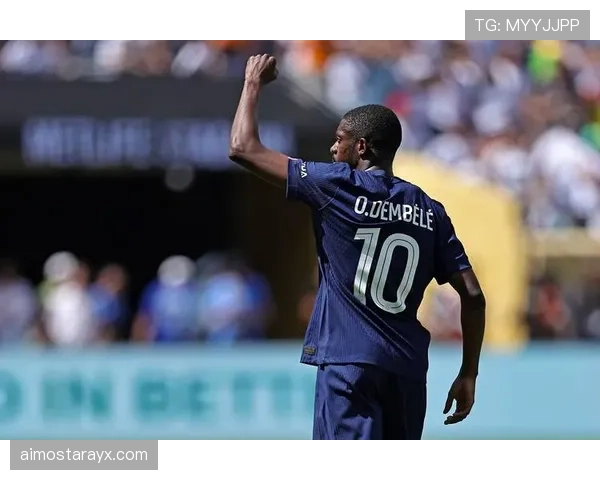 登贝莱与巴尔科拉：进攻效率及战术适配性对比分析