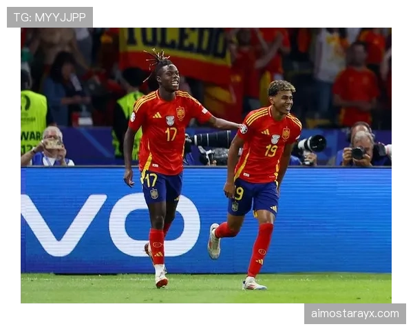 持续冲击能力：尼科·威廉斯为何难以被限制