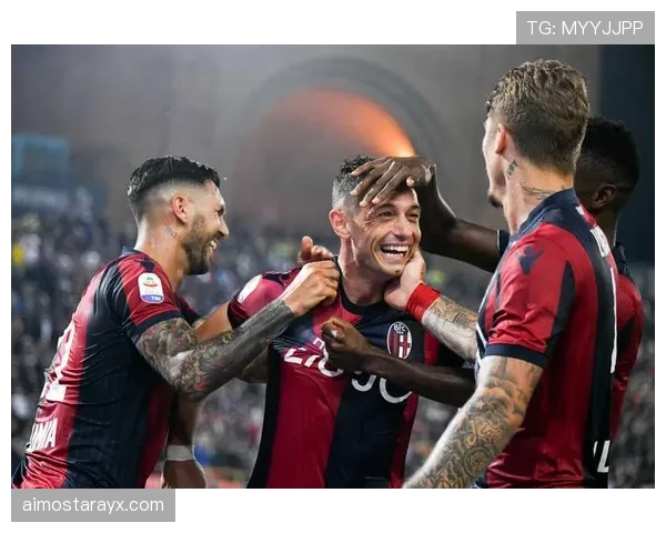 拉齐奥争冠能力不足讨论在赛季中段体现，对竞争格局形成阶段性影响