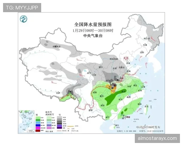 楚阿梅尼的覆盖范围解析 楚阿梅尼的覆盖范围解析