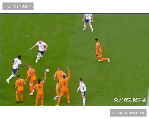 点球判罚规则拆解：哪些情况才真正触发点球？