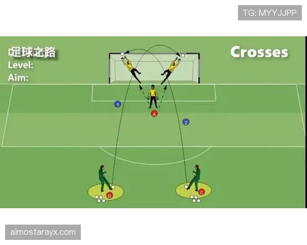 门将开球规则详解：什么时候必须把球踢出禁区界限？