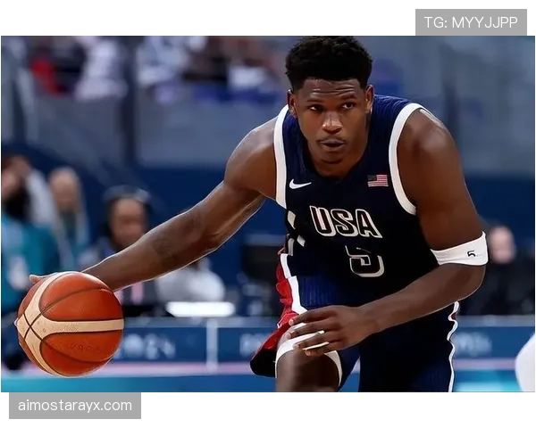 爱德华兹单打制造杀伤 比去年效率显著提升