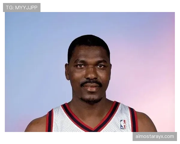 奥拉朱旺背身单打效率提升显著拉开内线对手差距