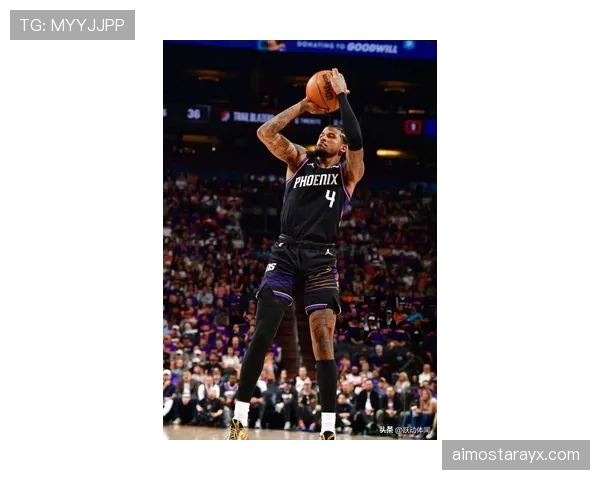 杰伦·格林突破能力提升明显，关键时刻得分占比高于新秀平均水平