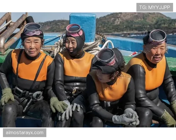 小威退役后晒的度假照，这肌肉线条是去海岛躺平的人该有的？