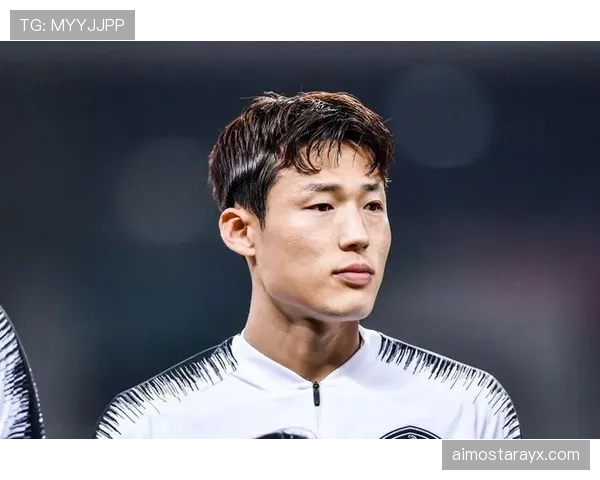 看到孙准浩手上那块表的价签，我的外卖钱瞬间透明了