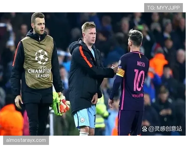 德布劳内状态下滑，曼城中场创造力面临承压