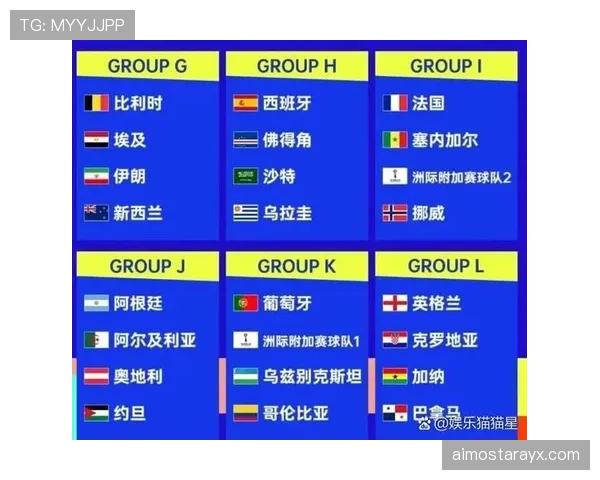 南非队2026世界杯预选赛晋级形势分析 非洲区名额争夺战能否突围 南非队2026世界杯预选赛晋级形势分析 非洲区名额争夺战能否突围