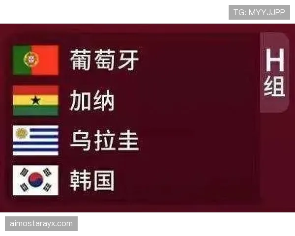 乌拉圭世界杯H组出线分析完整版