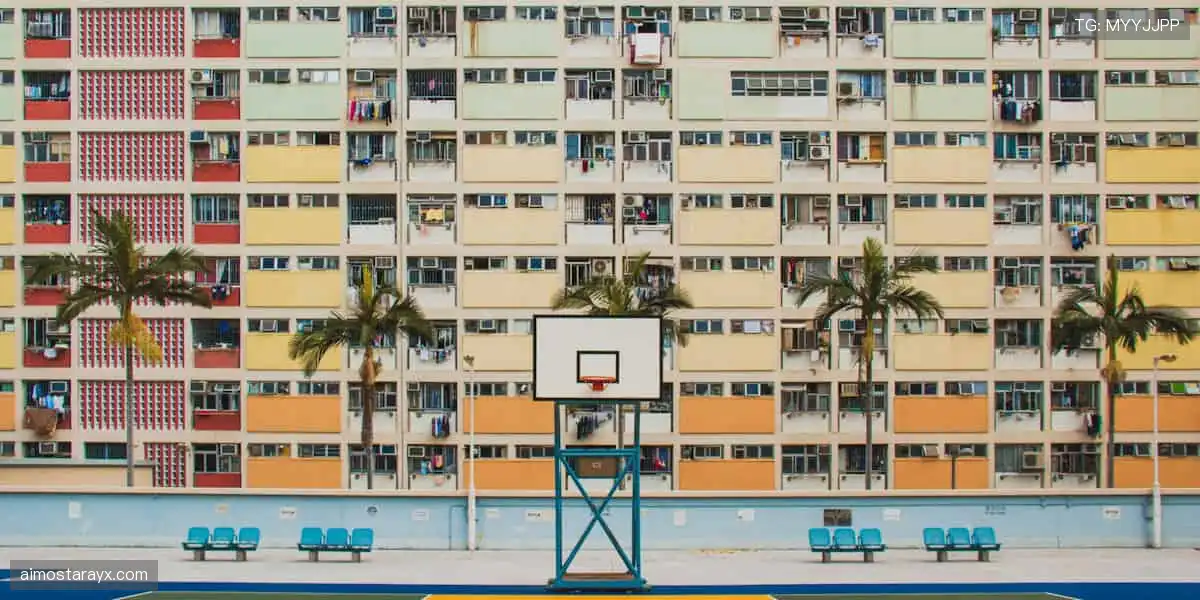 超清直播，实时互动，身临其境！📺💬